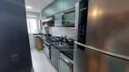 Foto 4 de Apartamento com 2 Quartos à venda, 56m² em Taquaral, Campinas