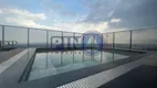 Foto 21 de Apartamento com 3 Quartos à venda, 180m² em Jardim Goiás, Goiânia