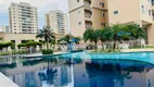 Foto 2 de Apartamento com 3 Quartos à venda, 87m² em Cidade dos Funcionários, Fortaleza