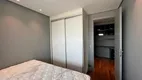 Foto 24 de Apartamento com 3 Quartos à venda, 104m² em Jardim Olympia, São Paulo