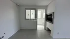 Foto 7 de Apartamento com 2 Quartos à venda, 98m² em Centro, Pelotas