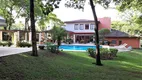 Foto 3 de Casa de Condomínio com 4 Quartos à venda, 1030m² em Condominio Village Sans Souci, Valinhos