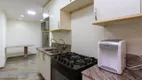 Foto 5 de Apartamento com 4 Quartos para alugar, 216m² em Leblon, Rio de Janeiro