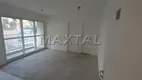 Foto 3 de Apartamento com 1 Quarto à venda, 40m² em Santana, São Paulo