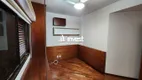 Foto 12 de Apartamento com 4 Quartos à venda, 205m² em Fabrício, Uberaba