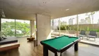 Foto 16 de Apartamento com 1 Quarto à venda, 28m² em Jardins, São Paulo