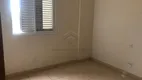 Foto 10 de Apartamento com 3 Quartos à venda, 103m² em Jardim Botânico, Ribeirão Preto