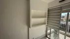 Foto 5 de Apartamento com 2 Quartos à venda, 86m² em Maracanã, Rio de Janeiro