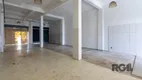 Foto 7 de Ponto Comercial à venda, 161m² em São João, Porto Alegre