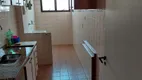 Foto 5 de Apartamento com 2 Quartos à venda, 48m² em Vila Mangalot, São Paulo
