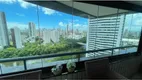 Foto 104 de Apartamento com 4 Quartos à venda, 430m² em Jaqueira, Recife