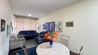 Foto 20 de Apartamento com 1 Quarto à venda, 63m² em Chácara da Barra, Campinas