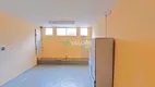 Foto 6 de Ponto Comercial à venda, 55m² em Anchieta, Belo Horizonte