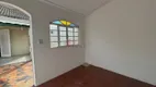 Foto 25 de Casa com 3 Quartos à venda, 236m² em Caxambú, Jundiaí