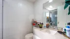 Foto 11 de Apartamento com 3 Quartos à venda, 127m² em Morumbi, São Paulo