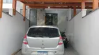 Foto 6 de Sobrado com 2 Quartos à venda, 85m² em Santa Regina, Camboriú