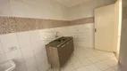 Foto 9 de Apartamento com 2 Quartos à venda, 51m² em Jardim Tangará, São Carlos