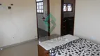 Foto 12 de Casa com 3 Quartos à venda, 186m² em Cachambi, Rio de Janeiro
