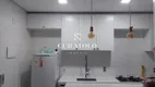 Foto 5 de Apartamento com 2 Quartos à venda, 41m² em Parque Do Carmo, São Paulo