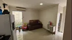 Foto 5 de Casa de Condomínio com 3 Quartos à venda, 110m² em Parque Dez de Novembro, Manaus