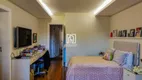 Foto 18 de Casa de Condomínio com 5 Quartos à venda, 994m² em Barra da Tijuca, Rio de Janeiro