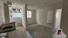 Foto 36 de Apartamento com 2 Quartos à venda, 40m² em Tatuapé, São Paulo