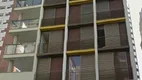 Foto 35 de Cobertura com 2 Quartos à venda, 220m² em Vila Madalena, São Paulo