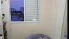 Foto 8 de Apartamento com 3 Quartos à venda, 62m² em Vila Paulista, Guarulhos