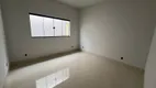 Foto 15 de Casa com 3 Quartos à venda, 190m² em Vila Maria, Aparecida de Goiânia