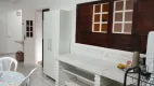 Foto 29 de Casa com 2 Quartos à venda, 120m² em Maracaípe, Ipojuca