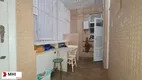 Foto 24 de Apartamento com 3 Quartos à venda, 130m² em Copacabana, Rio de Janeiro