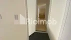 Foto 13 de Casa com 2 Quartos à venda, 60m² em Méier, Rio de Janeiro