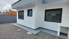 Foto 3 de Casa com 3 Quartos à venda, 110m² em Bela Vista Palhoca, Palhoça