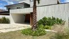 Foto 5 de Casa de Condomínio com 4 Quartos à venda, 330m² em Condominio Villas do Golfe, Itu
