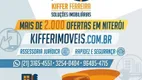 Foto 13 de Lote/Terreno à venda, 512m² em Itaipu, Niterói