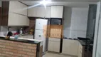 Foto 6 de Casa de Condomínio com 4 Quartos à venda, 300m² em Jardim Planalto, Paulínia
