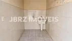 Foto 46 de Casa com 3 Quartos à venda, 253m² em Centro, Indaiatuba