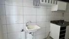 Foto 13 de Apartamento com 2 Quartos para alugar, 57m² em Vila Rosa, Goiânia