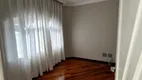 Foto 17 de Casa de Condomínio com 4 Quartos à venda, 330m² em Umbara, Curitiba