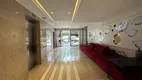 Foto 3 de Apartamento com 4 Quartos à venda, 142m² em Pioneiros, Balneário Camboriú