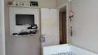 Foto 29 de Apartamento com 3 Quartos à venda, 110m² em Vila Itapura, Campinas