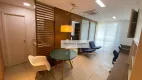 Foto 3 de Sala Comercial para alugar, 39m² em Vila Regente Feijó, São Paulo