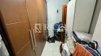 Foto 29 de Cobertura com 3 Quartos à venda, 294m² em Ponta da Praia, Santos