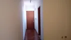 Foto 11 de Apartamento com 3 Quartos para alugar, 75m² em Centreville, São Carlos