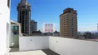 Foto 11 de Cobertura com 4 Quartos à venda, 642m² em Santa Cecília, São Paulo