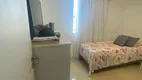 Foto 14 de Apartamento com 3 Quartos à venda, 120m² em Piatã, Salvador