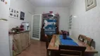 Foto 7 de Casa com 2 Quartos à venda, 110m² em Parque Santa Felícia Jardim, São Carlos