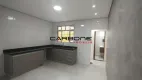 Foto 2 de Sobrado com 3 Quartos à venda, 220m² em Belenzinho, São Paulo