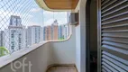 Foto 38 de Apartamento com 4 Quartos à venda, 360m² em Vila Andrade, São Paulo