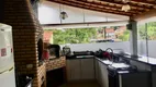 Foto 43 de Sobrado com 4 Quartos à venda, 321m² em Vila Petropolis, Atibaia